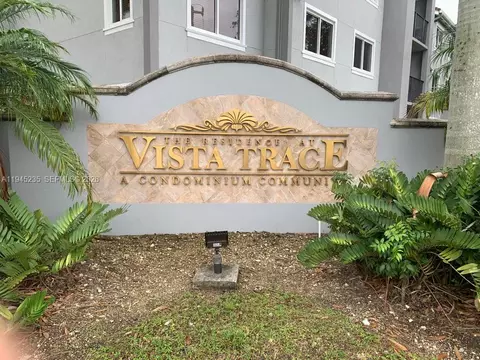15430 SW 284th St #6103, Homestead, FL 33033