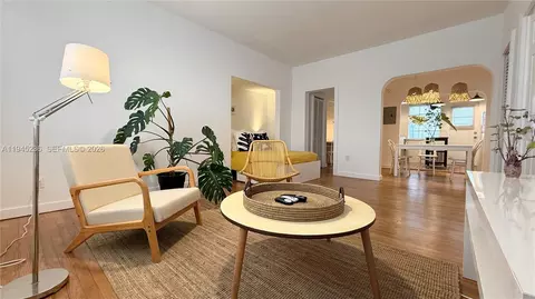 1250 Drexel Ave #9, Miami Beach, FL 33139