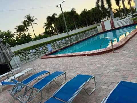 Undisclosed, Hallandale Beach, FL 33009