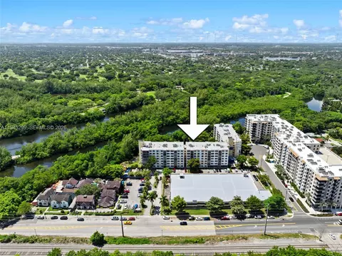 17890 W Dixie #603, North Miami Beach, FL 33160