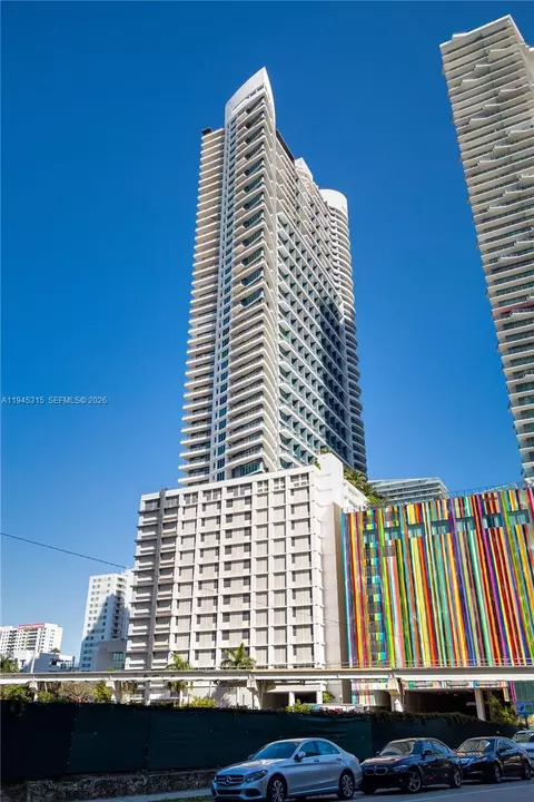 Other - 60 SW 13th St #5012, Miami, FL 33130 photo 2 of 20