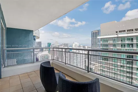 Other - 60 SW 13th St #5012, Miami, FL 33130 photo 12 of 20
