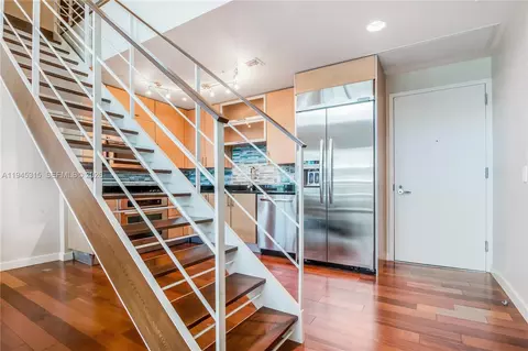 Other - 60 SW 13th St #5012, Miami, FL 33130 photo 4 of 20