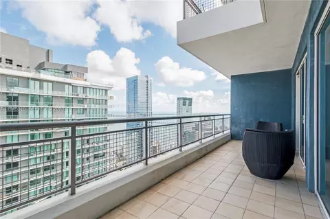 Other - 60 SW 13th St #5012, Miami, FL 33130 photo 10 of 20