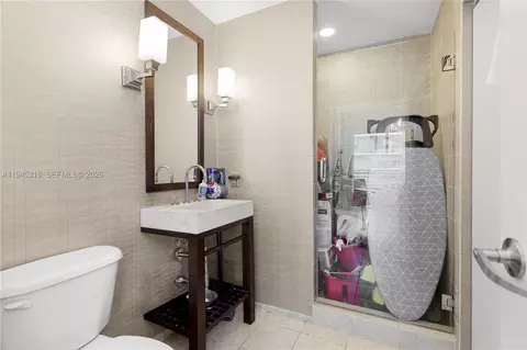Other - 60 SW 13th St #5012, Miami, FL 33130 photo 14 of 20