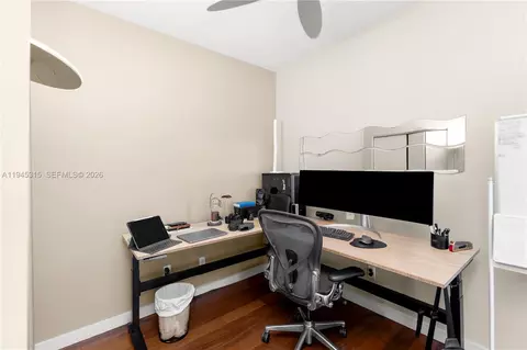 Other - 60 SW 13th St #5012, Miami, FL 33130 photo 11 of 20