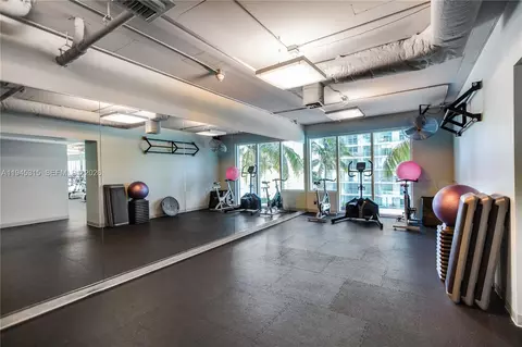 Other - 60 SW 13th St #5012, Miami, FL 33130 photo 17 of 20