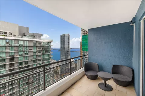 Other - 60 SW 13th St #5012, Miami, FL 33130 photo 9 of 20