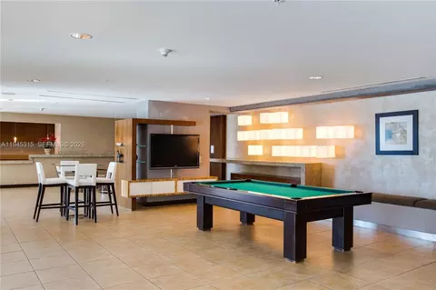 Other - 60 SW 13th St #5012, Miami, FL 33130 photo 18 of 20