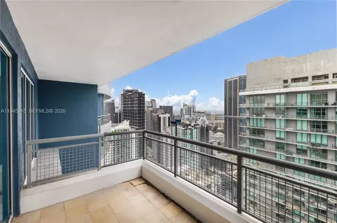 Other - 60 SW 13th St #5012, Miami, FL 33130 photo 8 of 20