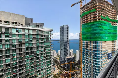 Other - 60 SW 13th St #5012, Miami, FL 33130 photo 7 of 20