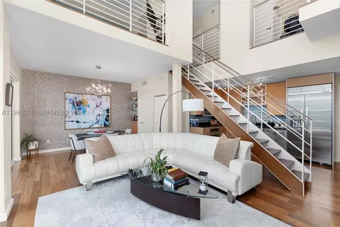 60 SW 13th St #5012, Miami, FL 33130 photo 4