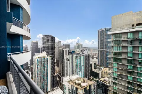 Other - 60 SW 13th St #5012, Miami, FL 33130 photo 5 of 20