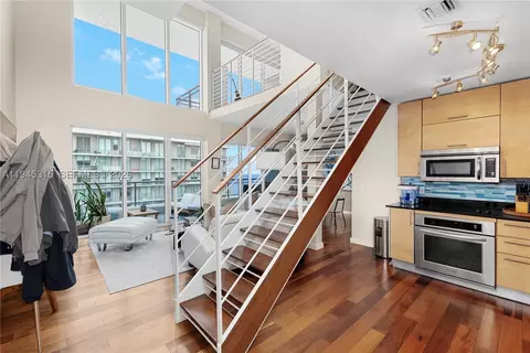 60 SW 13th St #5012, Miami, FL 33130 photo 5