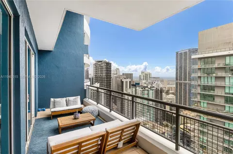 Other - 60 SW 13th St #5012, Miami, FL 33130 photo 1 of 20