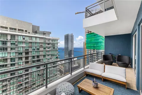 Other - 60 SW 13th St #5012, Miami, FL 33130 photo 6 of 20