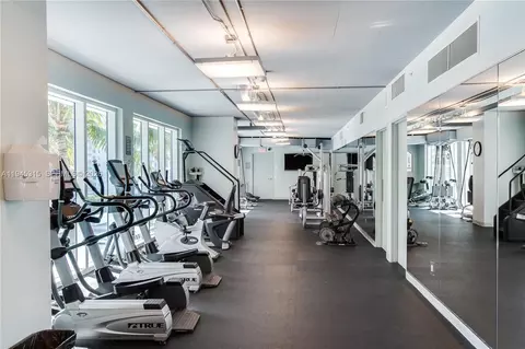 Other - 60 SW 13th St #5012, Miami, FL 33130 photo 16 of 20