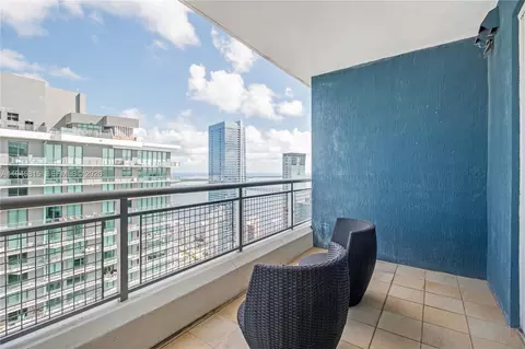 Other - 60 SW 13th St #5012, Miami, FL 33130 photo 13 of 20