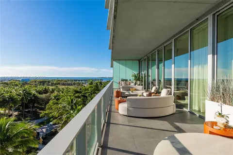 2675 S Bayshore Dr #603S, Miami, FL 33133