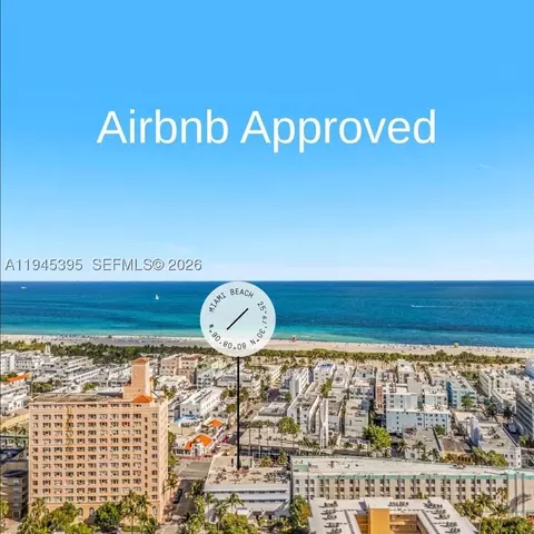 763 Pennsylvania Ave #116, Miami Beach, FL 33139