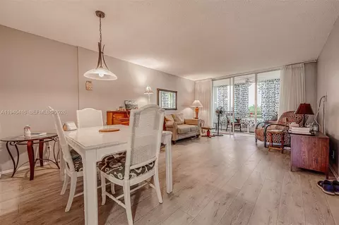 2601 NW 48th Ter #145, Lauderdale Lakes, FL 33313