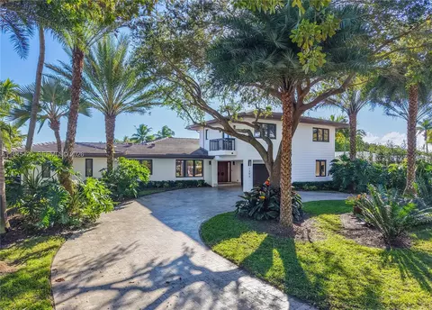 1300 Lugo Ave, Coral Gables, FL 33156