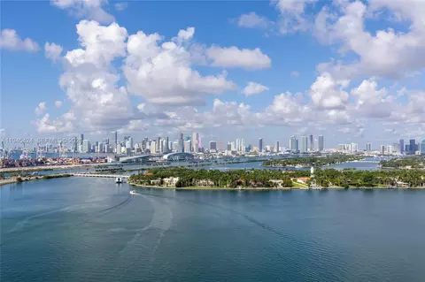 540 West Ave #2311, Miami Beach, FL 33139