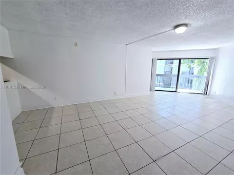 1850 N Congress Ave #311, West Palm Beach, FL 33401