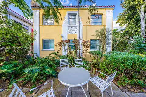 844 Jefferson Ave #2, Miami Beach, FL 33139