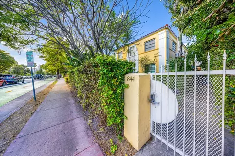 844 Jefferson Ave #2, Miami Beach, FL 33139
