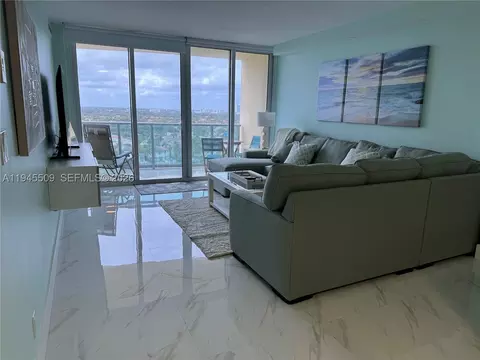 2501 S Ocean Dr #1530, Hollywood, FL 33019