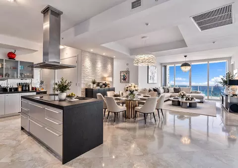 18201 Collins Ave #4404, Sunny Isles Beach, FL 33160