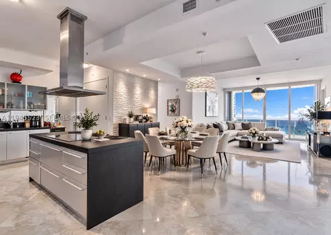 18201 Collins Ave #4404, Sunny Isles Beach, FL 33160