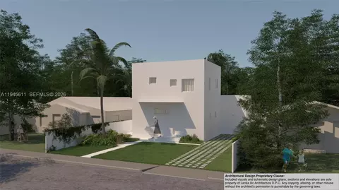 6238 NW 1st Ave, Miami, FL 33150