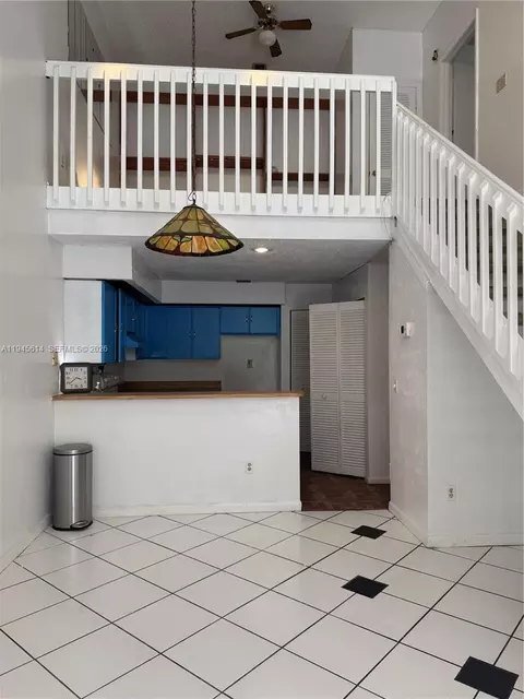 7157 Sportsmans Dr, North Lauderdale, FL 33068