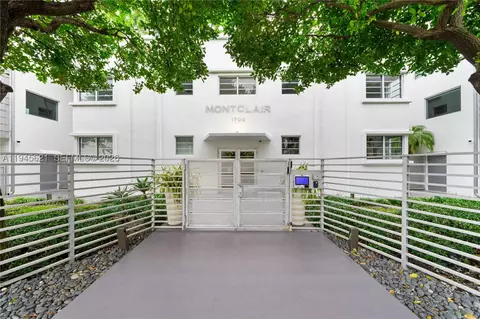 1700 Meridian Ave #306, Miami Beach, FL 33139