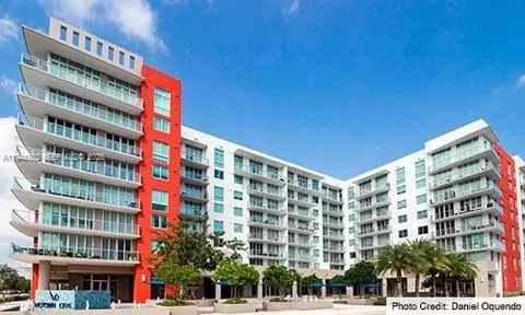 7875 NW 107th Ave #819, Doral, FL 33178