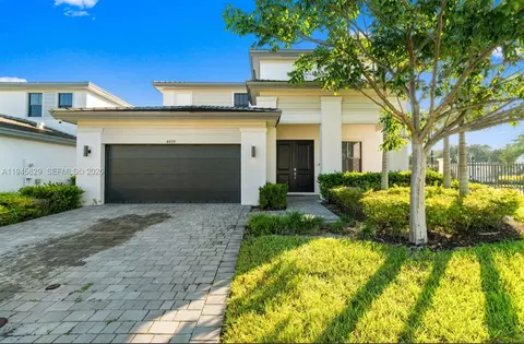 4499 SW 173rd Ave, Miramar, FL 33029