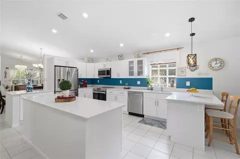 20494 SW 5th St, Pembroke Pines, FL 33029
