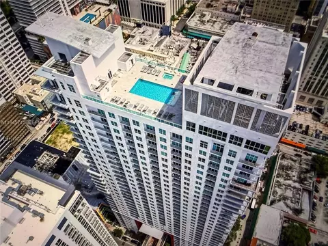 133 NE 2nd Ave #2611, Miami, FL 33132