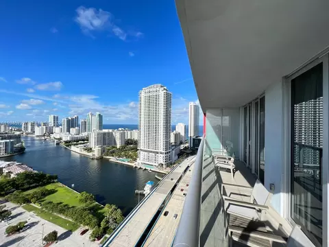 2602 E Hallandale Beach Blvd #R2810, Hallandale Beach, FL 33009