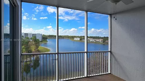 10730 NW 66th St #502, Doral, FL 33178