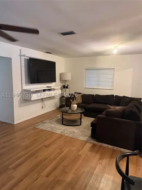 7770 NW 45th Ct, Lauderhill, FL 33351
