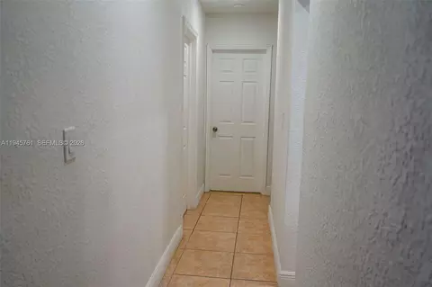 Entry Way - 1190 W 33rd St, Hialeah, FL 33012 photo 4 of 7