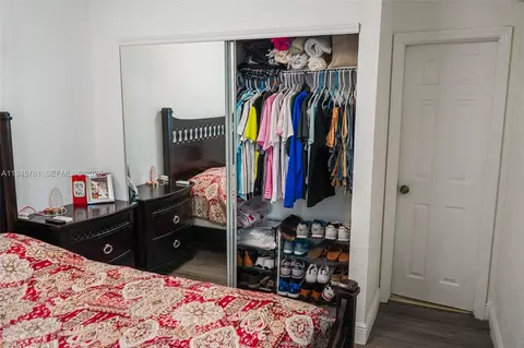 Other - 1190 W 33rd St, Hialeah, FL 33012 photo 8 of 13