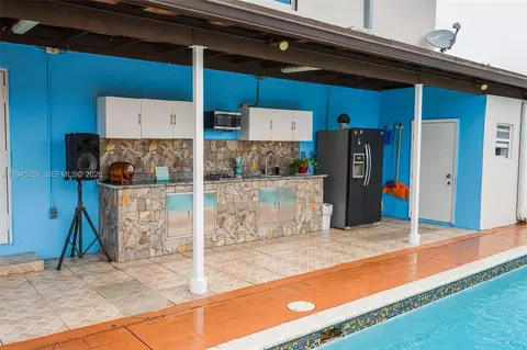 Other - 1190 W 33rd St, Hialeah, FL 33012 photo 13 of 13
