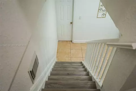 Entry Way - 1190 W 33rd St, Hialeah, FL 33012 photo 7 of 7