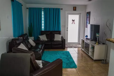 Other - 1190 W 33rd St, Hialeah, FL 33012 photo 6 of 13