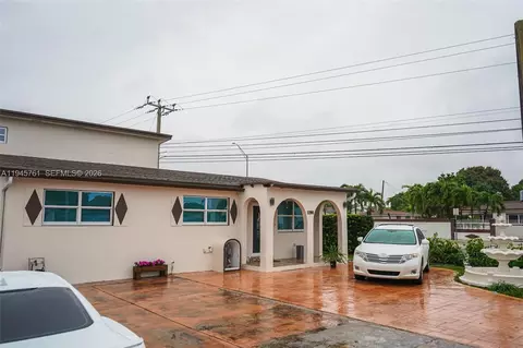 Other - 1190 W 33rd St, Hialeah, FL 33012 photo 4 of 13