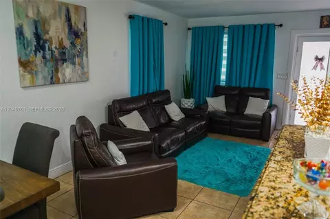 Other - 1190 W 33rd St, Hialeah, FL 33012 photo 7 of 13